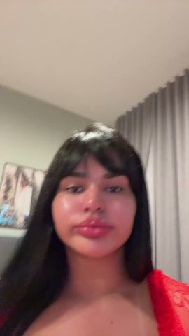 Samanta Helena