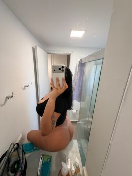 Samanta Helena