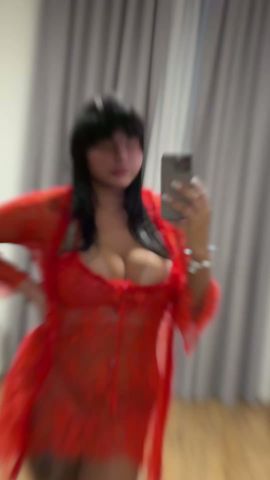 Samanta Helena
