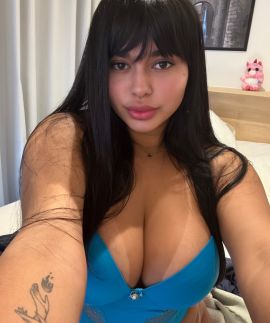 Samanta Helena