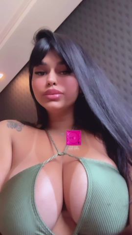 Samanta Helena