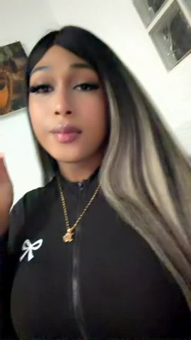 Camila