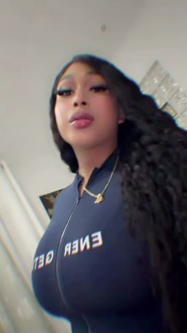 Camila