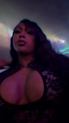 Camila