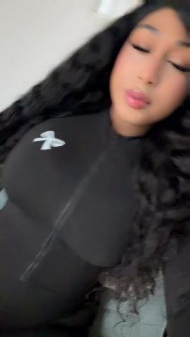 Camila