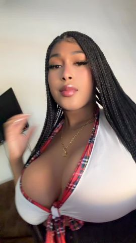 Camila