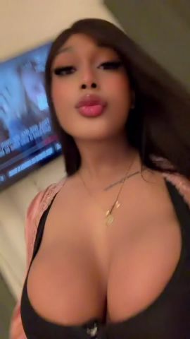 Camila
