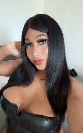 Camila
