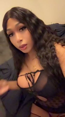 Camila