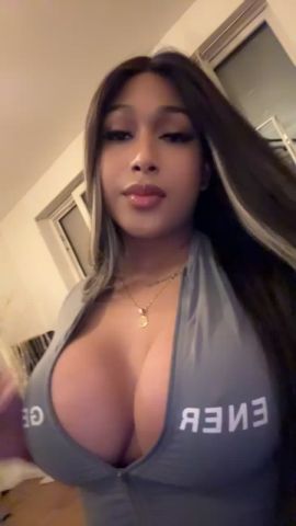 Camila