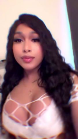 Camila