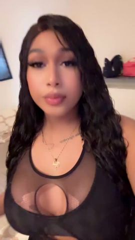 Camila