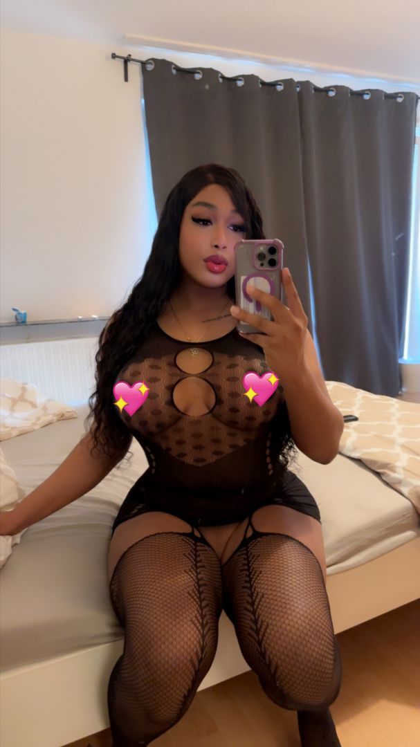 Camila