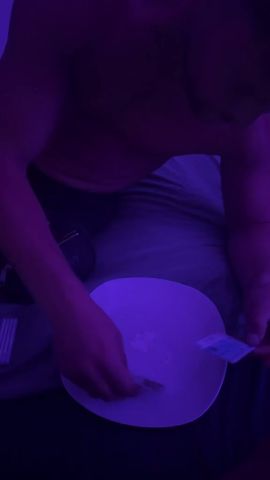 Camila