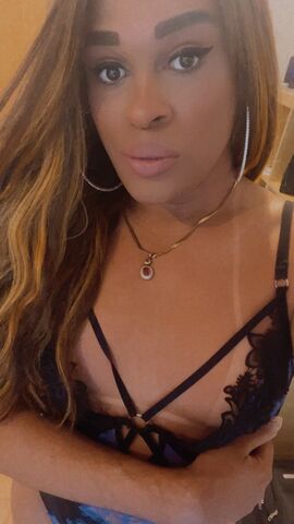 Valentina Real