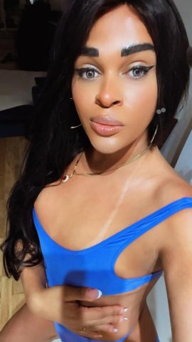 Valentina Real