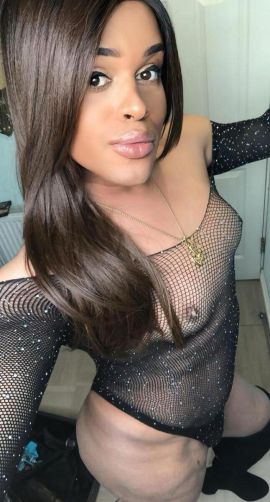 Valentina Real