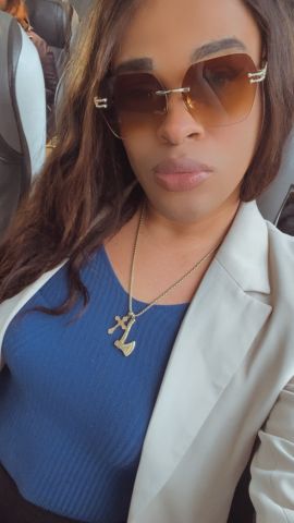 Valentina Real