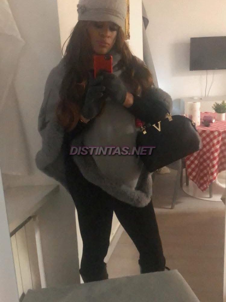 Valentina Real