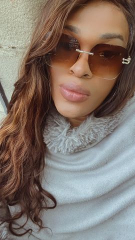 Valentina Real