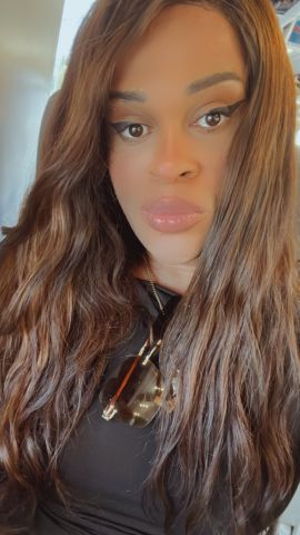 Valentina Real