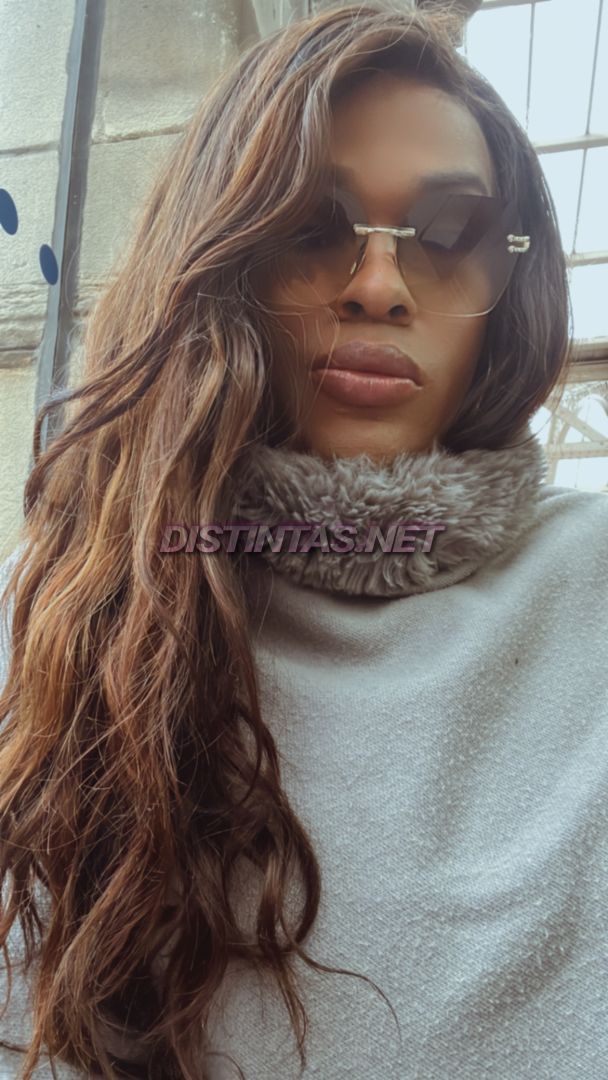 Valentina Real