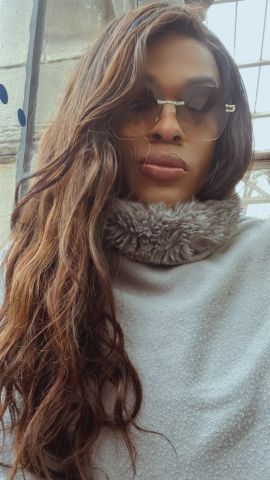Valentina Real