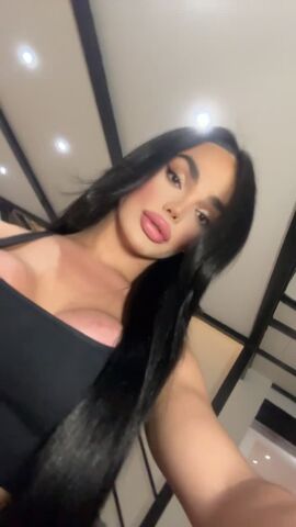 ⭐️Top Pamela Negretti ⭐️