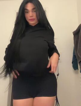 ⭐️Top Pamela Negretti ⭐️