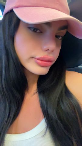 ⭐️Top Pamela Negretti ⭐️