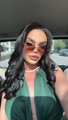 ⭐️Top Pamela Negretti ⭐️