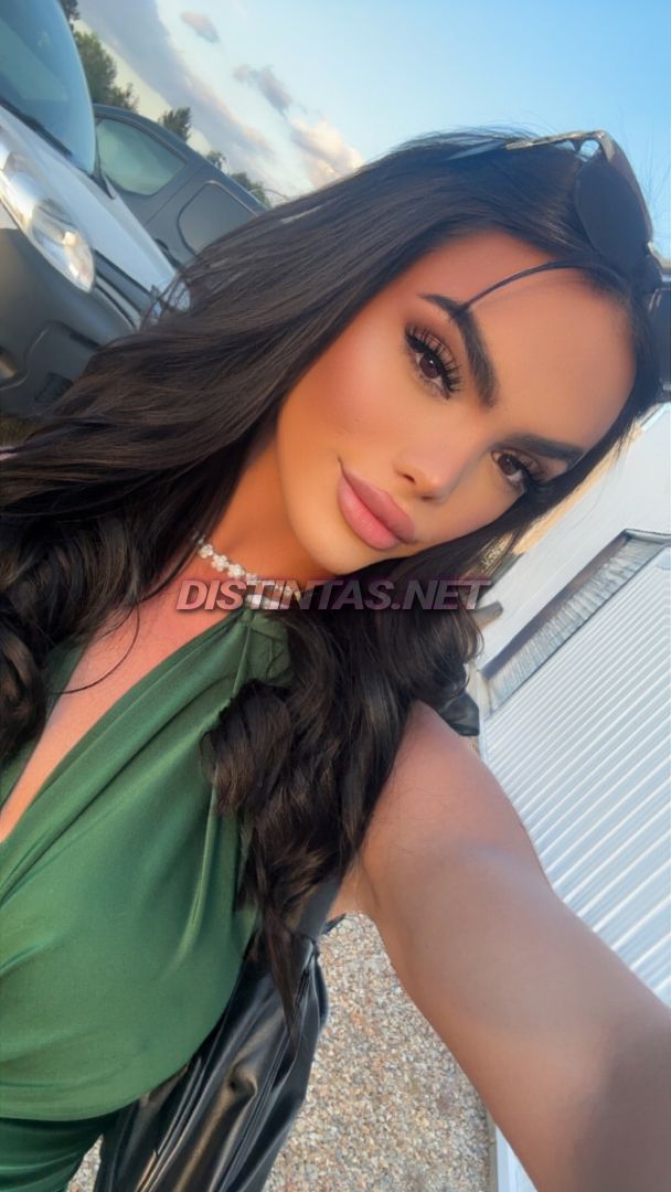 ⭐️Top Pamela Negretti ⭐️