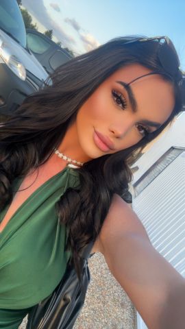 ⭐️Top Pamela Negretti ⭐️