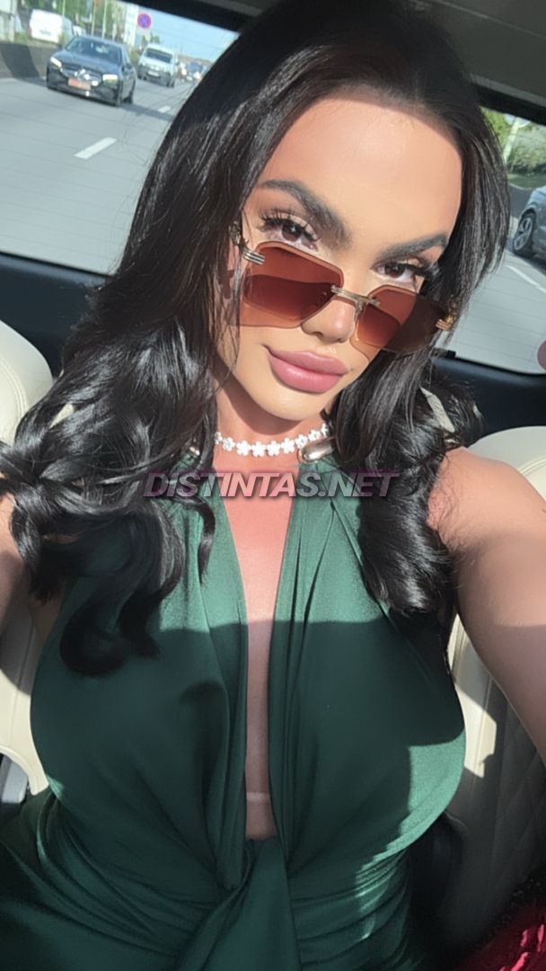 ⭐️Top Pamela Negretti ⭐️