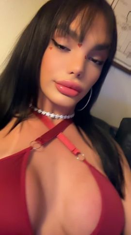 ⭐️Top Pamela Negretti ⭐️
