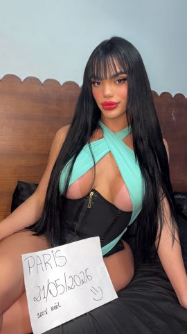⭐️Top Pamela Negretti ⭐️