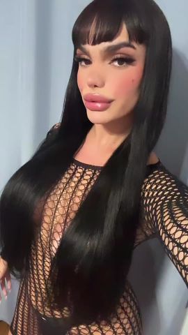 ⭐️Top Pamela Negretti ⭐️