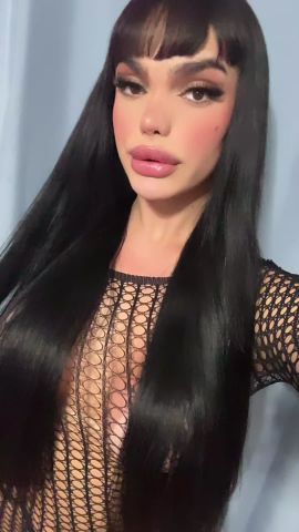⭐️Top Pamela Negretti ⭐️