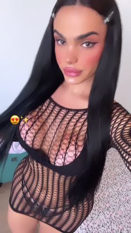 ⭐️Top Pamela Negretti ⭐️