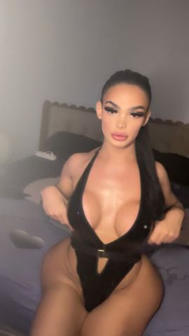 ⭐️Top Pamela Negretti ⭐️