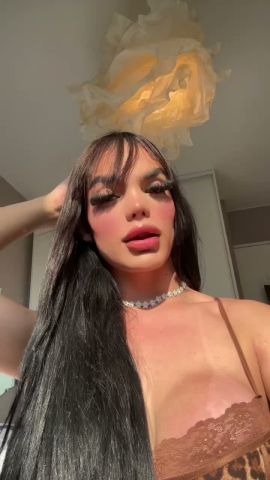 ⭐️Top Pamela Negretti ⭐️