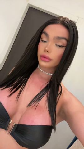 ⭐️Top Pamela Negretti ⭐️
