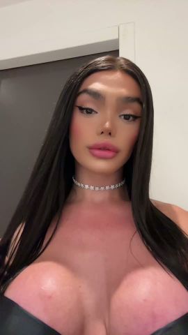 ⭐️Top Pamela Negretti ⭐️