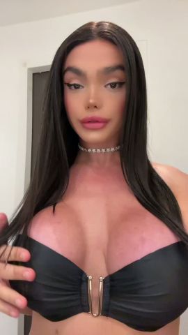 ⭐️Top Pamela Negretti ⭐️