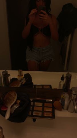 ⭐️Top Pamela Negretti ⭐️