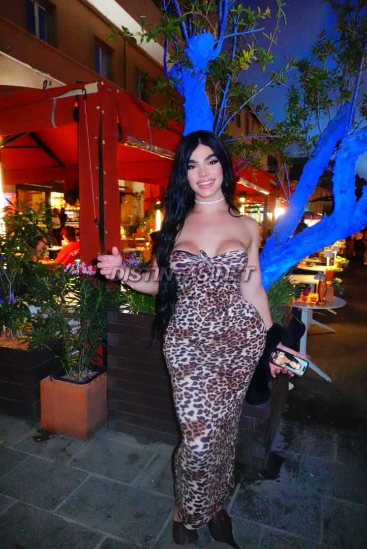 ⭐️Top Pamela Negretti ⭐️