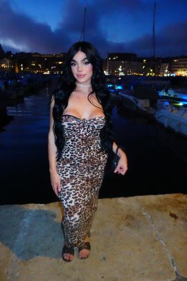 ⭐️Top Pamela Negretti ⭐️