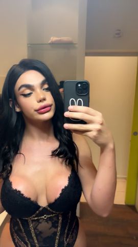 ⭐️Top Pamela Negretti ⭐️