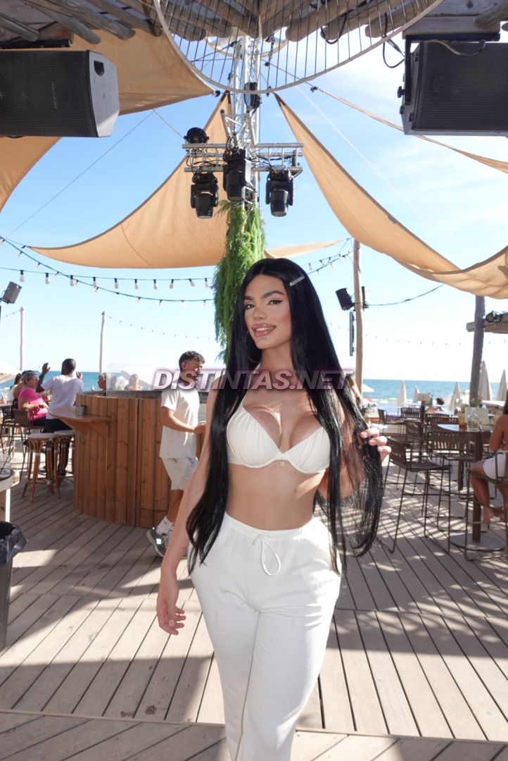 ⭐️Top Pamela Negretti ⭐️