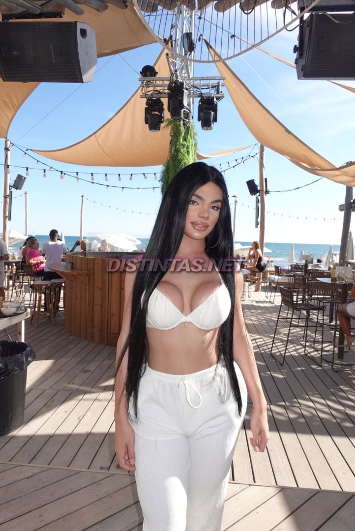 ⭐️Top Pamela Negretti ⭐️